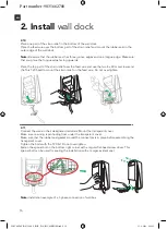 Предварительный просмотр 15 страницы EVBox 9835662780 Installation Manual