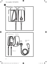 Предварительный просмотр 29 страницы EVBox 9835662780 Installation Manual