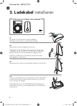 Предварительный просмотр 37 страницы EVBox 9835662780 Installation Manual