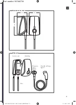 Предварительный просмотр 50 страницы EVBox 9835662780 Installation Manual