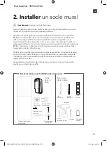 Предварительный просмотр 52 страницы EVBox 9835662780 Installation Manual