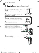 Предварительный просмотр 55 страницы EVBox 9835662780 Installation Manual