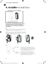 Предварительный просмотр 59 страницы EVBox 9835662780 Installation Manual