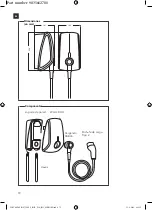 Предварительный просмотр 71 страницы EVBox 9835662780 Installation Manual