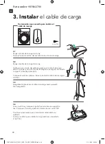 Предварительный просмотр 79 страницы EVBox 9835662780 Installation Manual