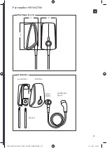 Предварительный просмотр 92 страницы EVBox 9835662780 Installation Manual