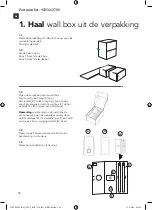 Предварительный просмотр 93 страницы EVBox 9835662780 Installation Manual