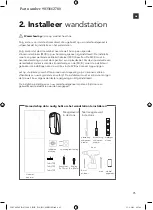 Предварительный просмотр 94 страницы EVBox 9835662780 Installation Manual