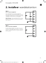 Предварительный просмотр 96 страницы EVBox 9835662780 Installation Manual