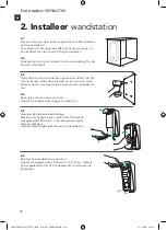 Предварительный просмотр 97 страницы EVBox 9835662780 Installation Manual