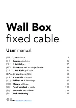 Предварительный просмотр 2 страницы EVBox 9842424180 User Manual