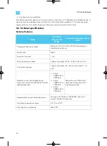 Preview for 14 page of EVBox BusinessLine Installation And Commissioning Manual