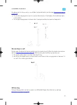 Preview for 21 page of EVBox BusinessLine Installation And Commissioning Manual