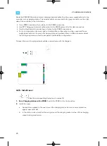 Preview for 32 page of EVBox BusinessLine Installation And Commissioning Manual