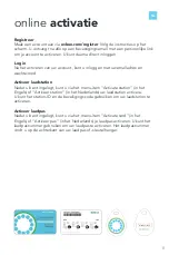 Preview for 13 page of EVBox HomeLine User Manual