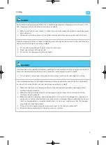 Preview for 11 page of EVBox Iqon Installation And Commissioning Manual