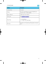 Preview for 17 page of EVBox Iqon Installation And Commissioning Manual