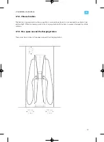 Preview for 21 page of EVBox Iqon Installation And Commissioning Manual