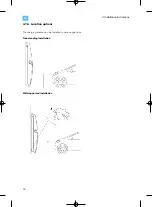 Предварительный просмотр 22 страницы EVBox Iqon Installation And Commissioning Manual