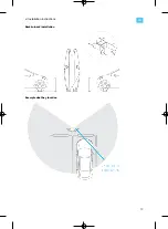 Preview for 23 page of EVBox Iqon Installation And Commissioning Manual