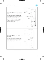 Preview for 25 page of EVBox Iqon Installation And Commissioning Manual