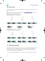 Preview for 26 page of EVBox Iqon Installation And Commissioning Manual