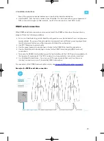 Предварительный просмотр 27 страницы EVBox Iqon Installation And Commissioning Manual