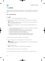 Preview for 34 page of EVBox Iqon Installation And Commissioning Manual