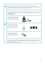 Preview for 14 page of EVBox Smart Charging Installation Manual