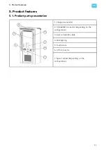 Предварительный просмотр 15 страницы EVBox Troniq 100 Installation And User Manual