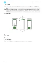 Предварительный просмотр 20 страницы EVBox Troniq 100 Installation And User Manual