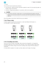 Preview for 24 page of EVBox Troniq 100 Installation And User Manual