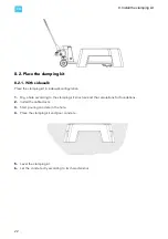 Preview for 26 page of EVBox Troniq 100 Installation And User Manual