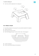 Preview for 27 page of EVBox Troniq 100 Installation And User Manual