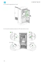 Preview for 30 page of EVBox Troniq 100 Installation And User Manual