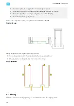 Предварительный просмотр 34 страницы EVBox Troniq 100 Installation And User Manual