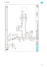 Предварительный просмотр 57 страницы EVBox Troniq 100 Installation And User Manual