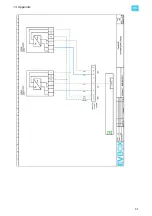 Предварительный просмотр 65 страницы EVBox Troniq 100 Installation And User Manual