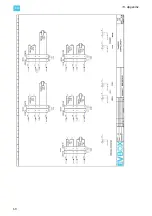 Предварительный просмотр 72 страницы EVBox Troniq 100 Installation And User Manual