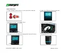 Preview for 4 page of EVCHARGERS EVSE User Manual