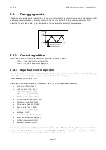 Preview for 27 page of Evco 144EPD4E114 User Manual