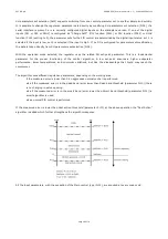 Preview for 28 page of Evco 144EPD4E114 User Manual