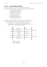 Preview for 29 page of Evco 144EPD4E114 User Manual