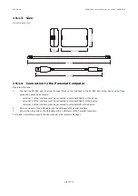 Preview for 68 page of Evco 144EPD4E114 User Manual