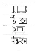 Предварительный просмотр 19 страницы Evco c-pro 3 OEM HRV Application Handbook