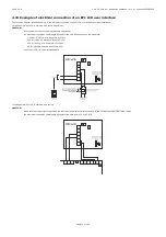 Предварительный просмотр 35 страницы Evco c-pro 3 OEM HRV Application Handbook