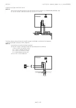 Предварительный просмотр 37 страницы Evco c-pro 3 OEM HRV Application Handbook