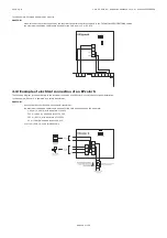 Предварительный просмотр 38 страницы Evco c-pro 3 OEM HRV Application Handbook