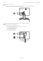 Предварительный просмотр 39 страницы Evco c-pro 3 OEM HRV Application Handbook