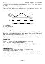 Предварительный просмотр 104 страницы Evco c-pro 3 OEM HRV Application Handbook